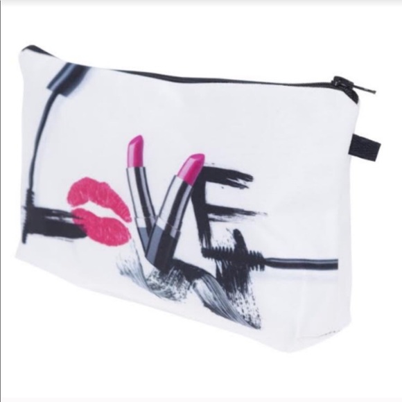 πSOLD OUTπ - Picture 2 of 5